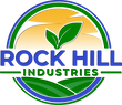Rock Hill Industries